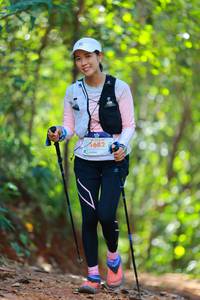 BIB: 5682
                            <button type="button" onclick="openModal(19007995)" class="btn btn-primary btn-sm float-right btn-popup" data-toggle="modal" data-target=".modal-high-quality">
                        <i class="fas fa-shopping-cart"></i> Add to Cart
                    </button>
                                            <button type="button" onclick="isThisMe(19007995, true)" class="btn btn-success btn-sm float-right btn-popup btn-isme hidden" data-toggle="tooltip" data-placement="bottom" title="นี่คือรูปของคุณใช่ไหม คลิกที่นี่เพื่อเอาเข้าอัลบั้ม">
                        <i class="fas fa-plus"></i> Add to album
                    </button>
                    <button type="button" onclick="isThisMe(19007995, false)" class="btn btn-warning btn-sm float-right btn-popup btn-isnotme hidden">
                        <i class="fas fa-ban"></i> Remove from album
                    </button>